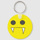 Search for vampire keychains Cartoon