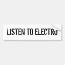 Recherche de techno voiture autocollants Electronica