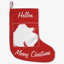 Search for schnauzer christmas stockings Pet