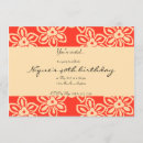 Search for carribean invitations Island