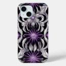 Search for repeating phone cases Trendy