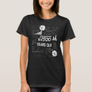 Recherche de older woman tshirts Birthday