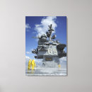 Search for deck canvas prints Ocean