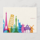 Search for new netherlands postcards Travel