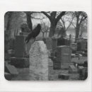 Search for graveyard scene Tombstone