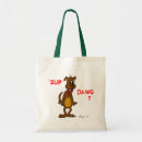 Search for comic animals bags Puppy