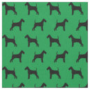 Search for irish fabric Green