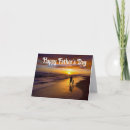Search for son fathers day cards Unique