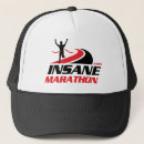 Search for marathon runner hats Fitness