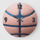 Recherche de ballon horloges Pour lui