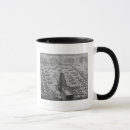 Search for the ancient egyptian mugs Monument