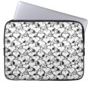 Search for dog pattern cases Charlie brown