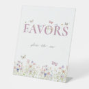 Recherche de butterfly baby shower decor Anniversaire papillon