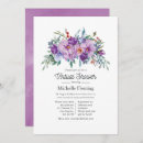 Recherche de magnolia baby shower invitations Fleur