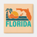 Search for orlando magnets Sunshine state