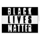 Search for 4x5 postcards Blm