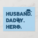 Search for daddies postcards Moustache