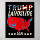 Search for electoral votes Freedom