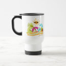 Search for vacation travel mugs Palm tree
