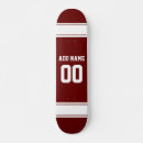 Search for numbers skateboards Soccer