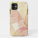 Search for autumn cases Pattern