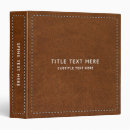 Search for stitch binders Antique