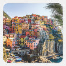 Search for cinque terre stickers Liguria