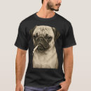 Search for funny pug meme tshirts Cool