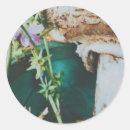 Search for nordic stickers Retro