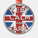 Search for calm ornaments United kingdom