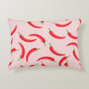 Search for chilli pillows Vegetable