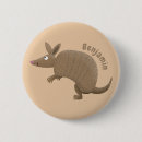 Recherche de tatouer badges Drôle