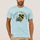 Search for army first tshirts Flag