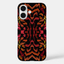 Search for yellow ribbon iphone cases For her