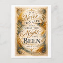 Search for been postcards Quote