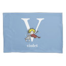 Search for add your name pillowcases Kids