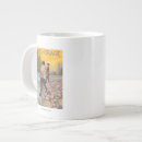 Search for anchorage alaska mugs Original