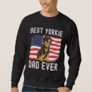 Search for yorkie dad July