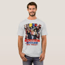 Search for trump emoji President