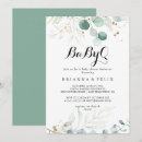 Recherche de rustic floral baby shower invitations Pour elle