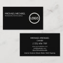 Recherche de decoration cartes visite Peinture de maison