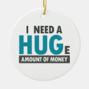 Search for funny coworkers ornaments Modern