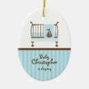 Search for nursery ornaments Babies