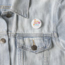 Search for bride tribe buttons Retro
