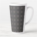 Recherche de monotone tasses Pour tous