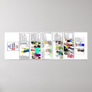 Recherche de tests posters Éducation