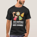 Search for funny tech support tshirts Xmas