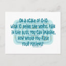 Search for rated postcards Humour