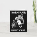 Search for funny horse cards Animal lover