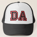 Search for da accessories Retro